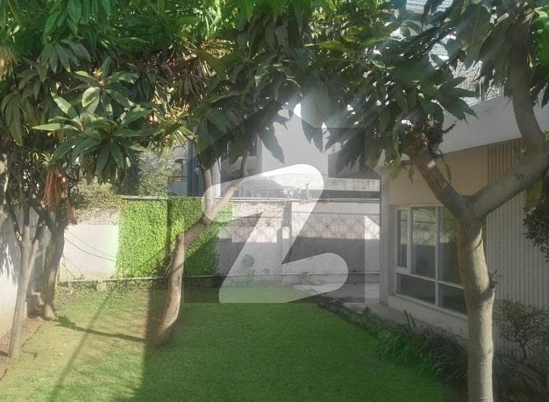 جی ۔ 6 اسلام آباد میں 5 کمروں کا 2 کنال مکان 33.0 کروڑ میں برائے فروخت۔ جی ۔ 6 اسلام آباد میں 5 کمروں کا 2 کنال مکان 33.0 کروڑ میں برائے فروخت۔