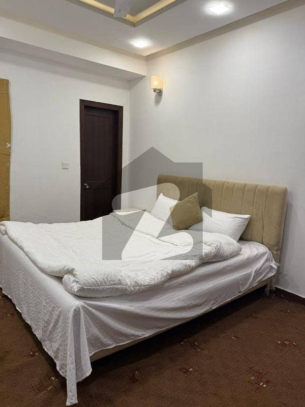 F. 10 FLAT FOR RENT ALMUSTFA TOWER GROUND FLOOR