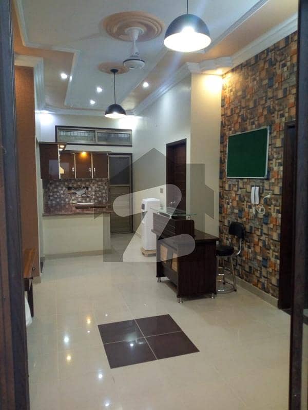 BRAND NEW PORTION FOR SALE BRAND NEW PORTION FOR SALE