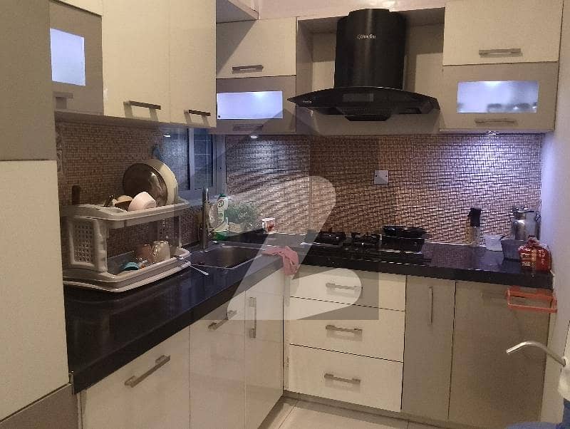 اتحاد کمرشل ایریا ڈی ایچ اے فیز 6,ڈی ایچ اے ڈیفینس,کراچی میں 2 کمروں کا 4 مرلہ فلیٹ 1.85 کروڑ میں برائے فروخت۔ اتحاد کمرشل ایریا ڈی ایچ اے فیز 6,ڈی ایچ اے ڈیفینس,کراچی میں 2 کمروں کا 4 مرلہ فلیٹ 1.85 کروڑ میں برائے فروخت۔