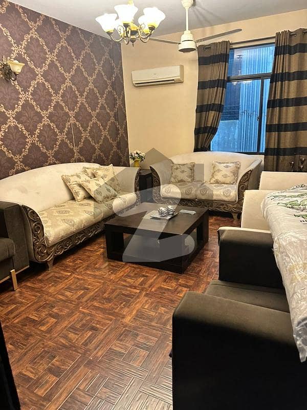 3 bed DD available for sale