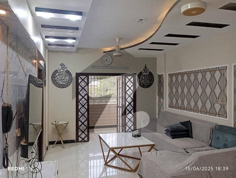 3 Bed DD Available For Sale