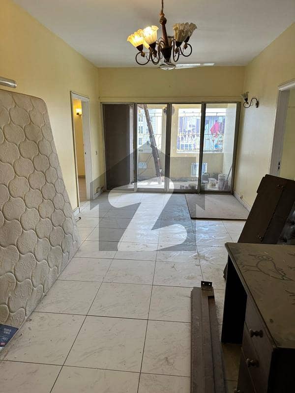 3 Bed DD Available For Sale