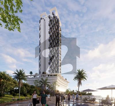 ایچ ایم آر واٹر فرنٹ ڈی ایچ اے فیز 8,ڈی ایچ اے ڈیفینس,کراچی میں 2 کمروں کا 6 مرلہ فلیٹ 5.5 کروڑ میں برائے فروخت۔ ایچ ایم آر واٹر فرنٹ ڈی ایچ اے فیز 8,ڈی ایچ اے ڈیفینس,کراچی میں 2 کمروں کا 6 مرلہ فلیٹ 5.5 کروڑ میں برائے فروخت۔