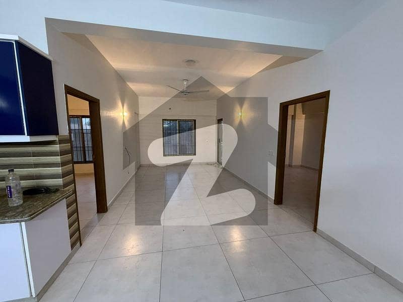 3 Bed Dd Available For Rent