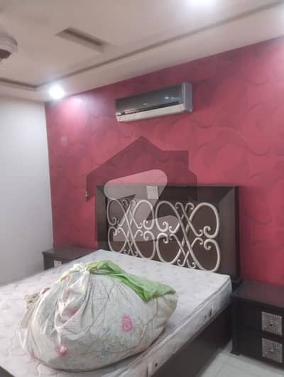 سٹی ہاؤسنگ سوسائٹی گوجرانوالہ میں 1 کمرے کا 4 مرلہ فلیٹ 30.0 ہزار میں کرایہ پر دستیاب ہے۔ سٹی ہاؤسنگ سوسائٹی گوجرانوالہ میں 1 کمرے کا 4 مرلہ فلیٹ 30.0 ہزار میں کرایہ پر دستیاب ہے۔