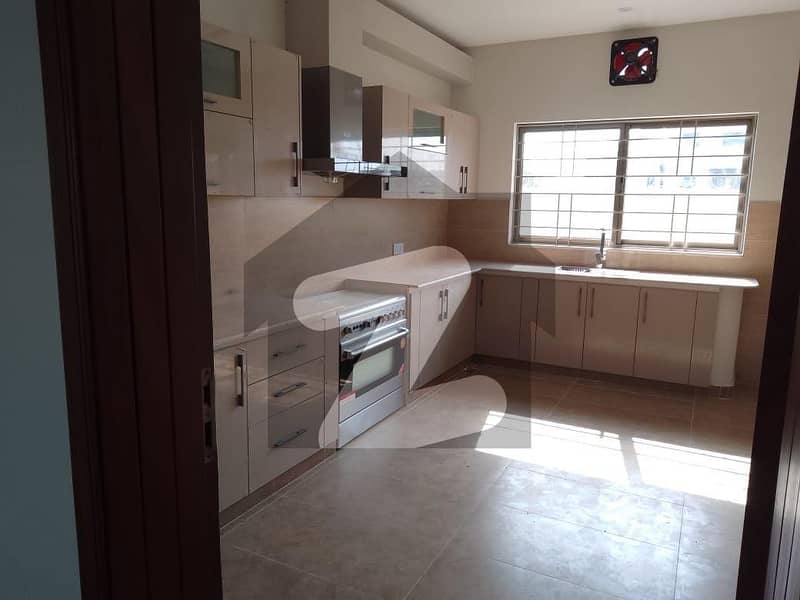 1 Kanal Brand New House 1 Kanal Brand New House