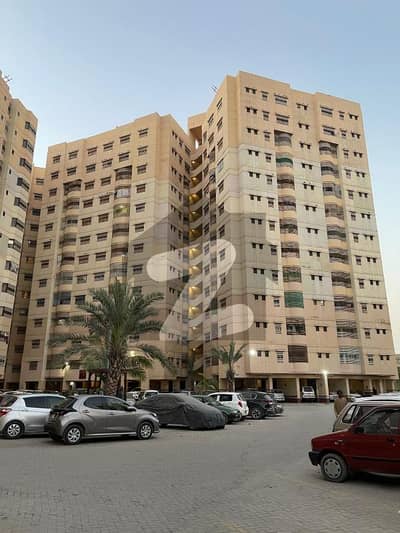 Fully Leased 3DD Apartment Ideal For Families, Bank Loan, Financers &Amp;Amp; Investors Fully Leased 3DD Apartment Ideal For Families, Bank Loan, Financers &Amp;Amp; Investors