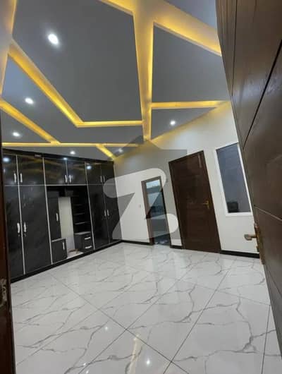 400 Sq. Yd. Ground Floor For Rent At Teacher Society Sector 15A Near By Pioneer Tower Scheme 33 Khi. 400 Sq. Yd. Ground Floor For Rent At Teacher Society Sector 15A Near By Pioneer Tower Scheme 33 Khi.