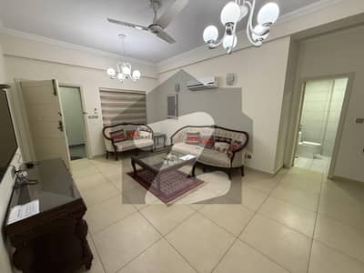 Beautiful Fully Furnished 2 Bedroom Apartment Beautiful Fully Furnished 2 Bedroom Apartment
