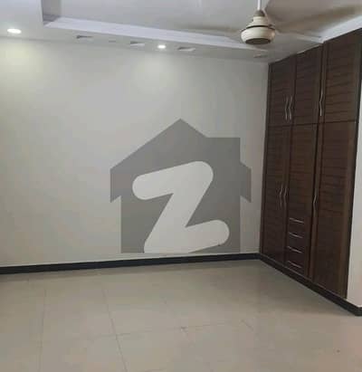 Fair-Priced 14 Marla Upper Portion Available In I-8/3