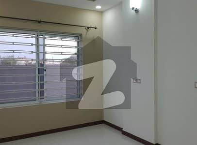 Change Your Address To I-8/3, Islamabad For A Reasonable Price Of Rs. 150000