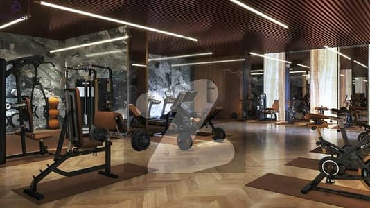 ایچ ایم آر واٹر فرنٹ ڈی ایچ اے فیز 8,ڈی ایچ اے ڈیفینس,کراچی میں 1 کمرے کا 4 مرلہ فلیٹ 4.25 کروڑ میں برائے فروخت۔ ایچ ایم آر واٹر فرنٹ ڈی ایچ اے فیز 8,ڈی ایچ اے ڈیفینس,کراچی میں 1 کمرے کا 4 مرلہ فلیٹ 4.25 کروڑ میں برائے فروخت۔