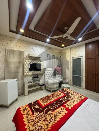 سٹی ہاؤسنگ سوسائٹی گوجرانوالہ میں 1 کمرے کا 4 مرلہ فلیٹ 24.0 ہزار میں کرایہ پر دستیاب ہے۔ سٹی ہاؤسنگ سوسائٹی گوجرانوالہ میں 1 کمرے کا 4 مرلہ فلیٹ 24.0 ہزار میں کرایہ پر دستیاب ہے۔