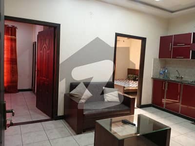 سٹی ہاؤسنگ سوسائٹی گوجرانوالہ میں 2 کمروں کا 4 مرلہ فلیٹ 45.0 ہزار میں کرایہ پر دستیاب ہے۔ سٹی ہاؤسنگ سوسائٹی گوجرانوالہ میں 2 کمروں کا 4 مرلہ فلیٹ 45.0 ہزار میں کرایہ پر دستیاب ہے۔