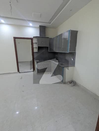 Flat Available For Rent Brand New  Hundred Percent Original Pics