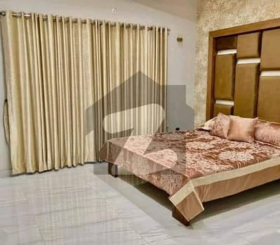 Bahria Town - Sector C House For sale Sized 10 Marla