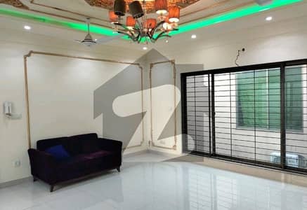 5 Marla House For sale Available In Bahria Town 5 Marla House For sale Available In Bahria Town