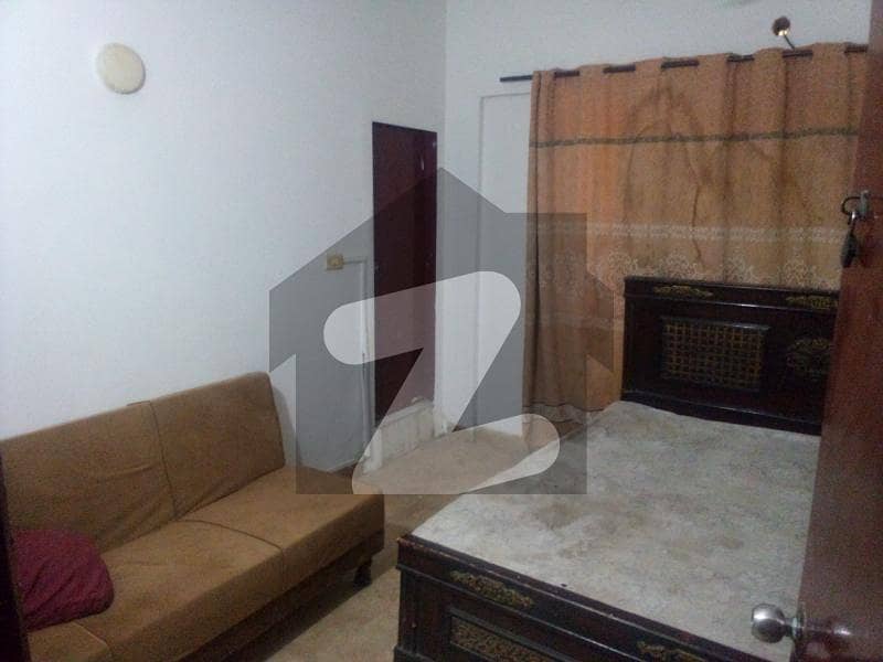 Furnished Room Available Defence Phase 5 Furnished Room Available Defence Phase 5