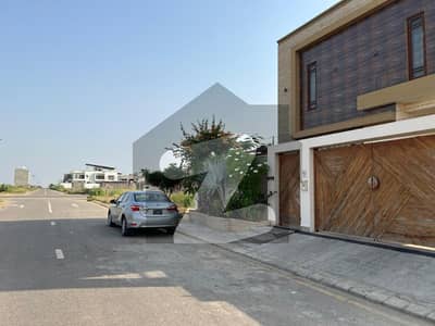 ڈی ایچ اے فیز 8 - زون ڈی ڈی ایچ اے فیز 8,ڈی ایچ اے ڈیفینس,کراچی میں 1 کنال رہائشی پلاٹ 7.0 کروڑ میں برائے فروخت۔ ڈی ایچ اے فیز 8 - زون ڈی ڈی ایچ اے فیز 8,ڈی ایچ اے ڈیفینس,کراچی میں 1 کنال رہائشی پلاٹ 7.0 کروڑ میں برائے فروخت۔