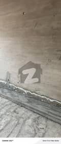 3 3