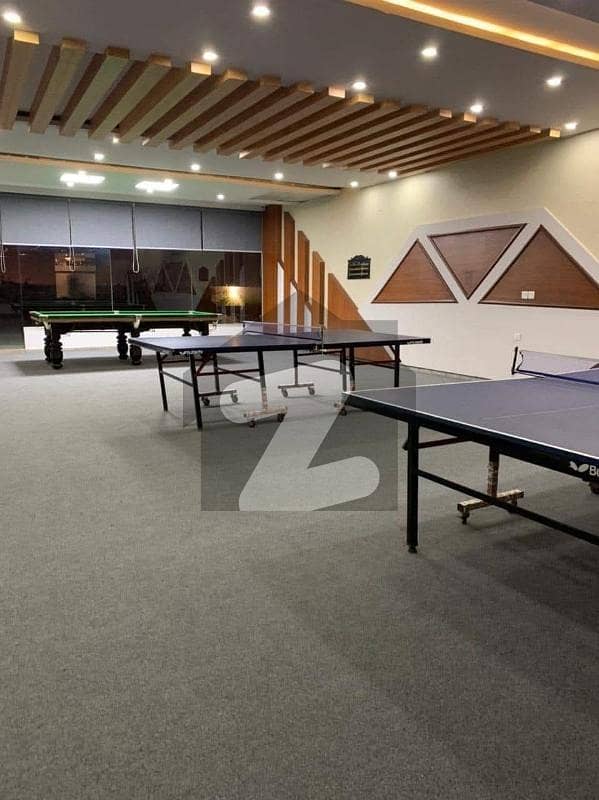 Flat Builder Condition