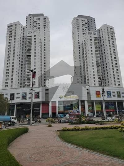 Duplex 1+3=4 Bed Dd Flat