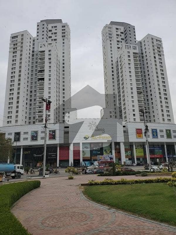 Duplex 1+3=4 Bed Dd Flat