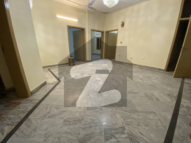 Upper Portion Upper Portion