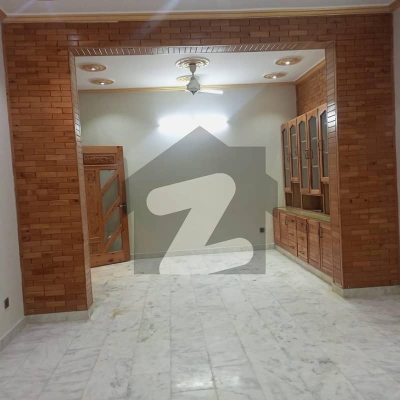 Basement Available For Rent Basement Available For Rent