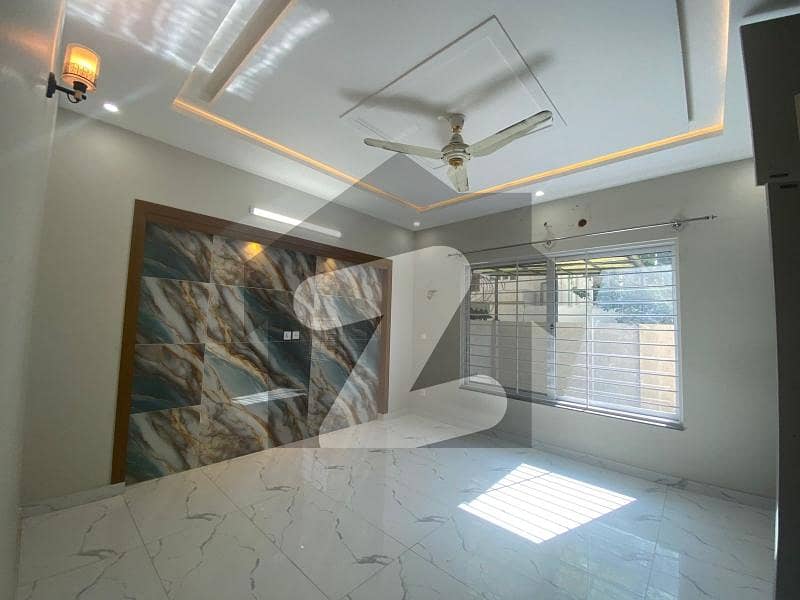 40/80 Ground Portion Available For Rent In G13 40/80 Ground Portion Available For Rent In G13