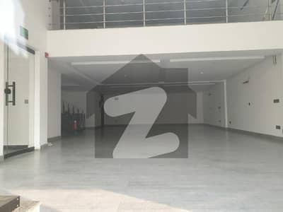 پارک ویو ۔ بلاک ڈی ڈی ایچ اے فیز 8 سابقہ ​​پارک ویو,ڈی ایچ اے فیز 8,ڈی ایچ اے ڈیفینس,لاہور میں 8 مرلہ عمارت 14.0 کروڑ میں برائے فروخت۔