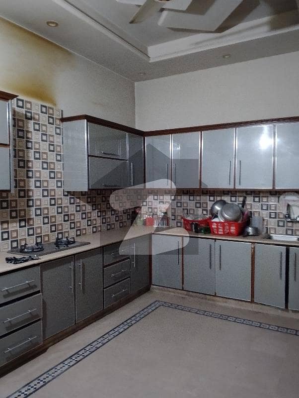 ایڈن ایگزیکیٹو ایڈن گارڈنز,فیصل آباد میں 2 کمروں کا 7 مرلہ مکان 65.0 ہزار میں کرایہ پر دستیاب ہے۔ ایڈن ایگزیکیٹو ایڈن گارڈنز,فیصل آباد میں 2 کمروں کا 7 مرلہ مکان 65.0 ہزار میں کرایہ پر دستیاب ہے۔