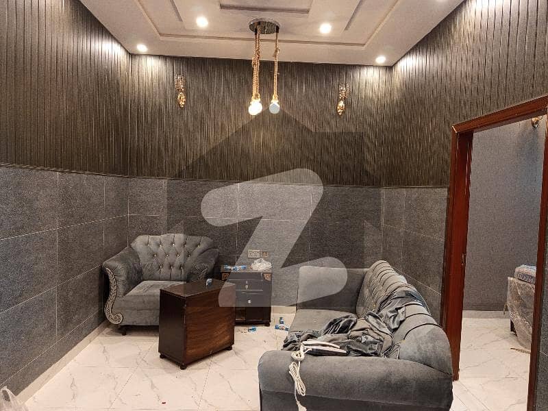 Good Location rent A Flat In DC Colony Prime Location Good Location rent A Flat In DC Colony Prime Location