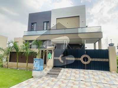 ڈی ایچ اے فیز 4 ڈیفنس (ڈی ایچ اے),لاہور میں 4 کمروں کا 10 مرلہ مکان 1.65 لاکھ میں کرایہ پر دستیاب ہے۔ ڈی ایچ اے فیز 4 ڈیفنس (ڈی ایچ اے),لاہور میں 4 کمروں کا 10 مرلہ مکان 1.65 لاکھ میں کرایہ پر دستیاب ہے۔