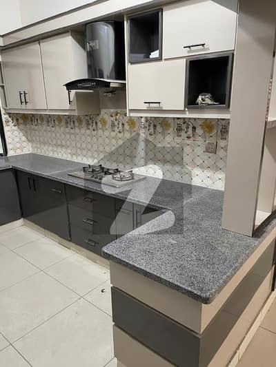 Rafi Premier Residency Fully Leased 3DD Apartment For Sale Ideal For Families, Bank Loan, Financers &Amp; Investors Rafi Premier Residency Fully Leased 3DD Apartment For Sale Ideal For Families, Bank Loan, Financers &Amp; Investors