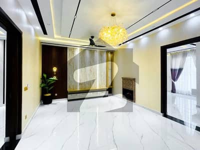 7 Marla Brand New Luxury House For Sale Bahria Town Phase 8 Rawalpindi 7 Marla Brand New Luxury House For Sale Bahria Town Phase 8 Rawalpindi