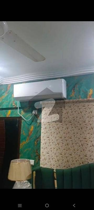 اتحاد کمرشل ایریا ڈی ایچ اے فیز 6,ڈی ایچ اے ڈیفینس,کراچی میں 3 کمروں کا 5 مرلہ فلیٹ 1.6 لاکھ میں کرایہ پر دستیاب ہے۔ اتحاد کمرشل ایریا ڈی ایچ اے فیز 6,ڈی ایچ اے ڈیفینس,کراچی میں 3 کمروں کا 5 مرلہ فلیٹ 1.6 لاکھ میں کرایہ پر دستیاب ہے۔