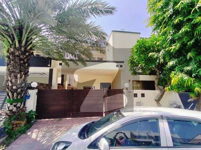 Dha Phase 4 10 Marla House For Rent