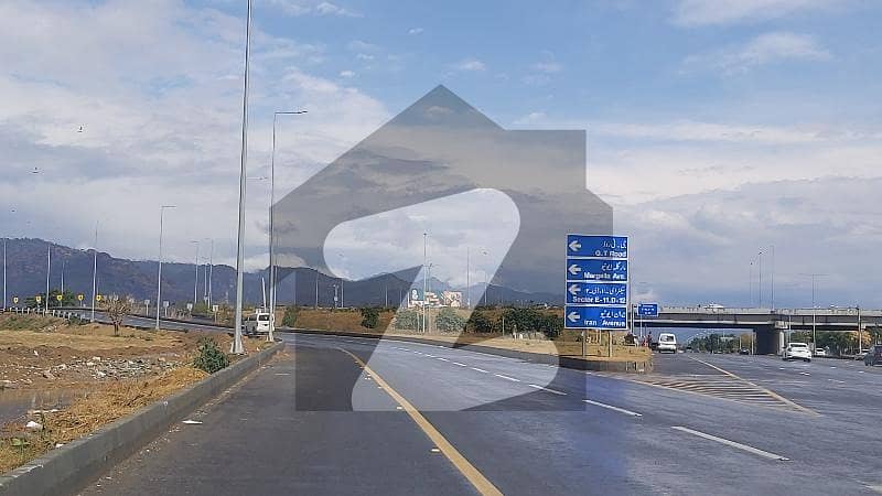 ای ۔ 12 اسلام آباد میں 10 مرلہ رہائشی پلاٹ 3.45 کروڑ میں برائے فروخت۔ ای ۔ 12 اسلام آباد میں 10 مرلہ رہائشی پلاٹ 3.45 کروڑ میں برائے فروخت۔