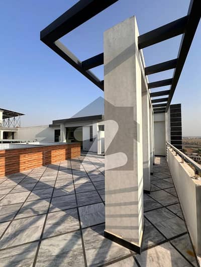 Top city 2 bed. Flate available for. Rent Top city 2 bed. Flate available for. Rent