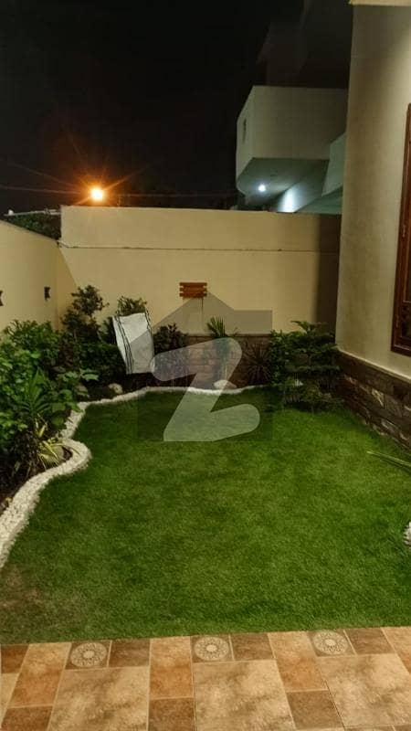 500 YARDS BUNGALOW B ZONE 500 YARDS BUNGALOW B ZONE