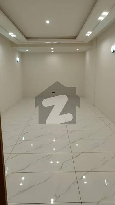 500 YARDS BUNGALOW B ZONE