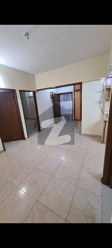 Zeeshan Blessing Flat for Sale Zeeshan Blessing Flat for Sale
