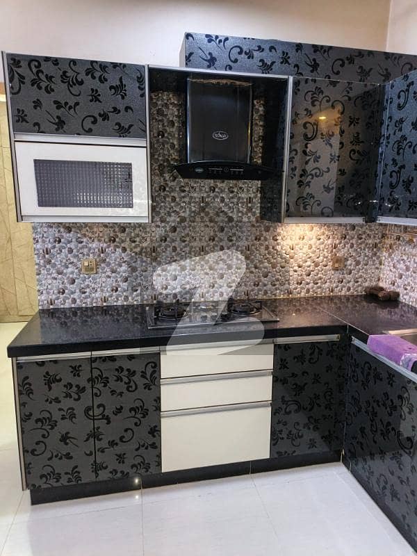 FLAT FOR SALE FLAT FOR SALE