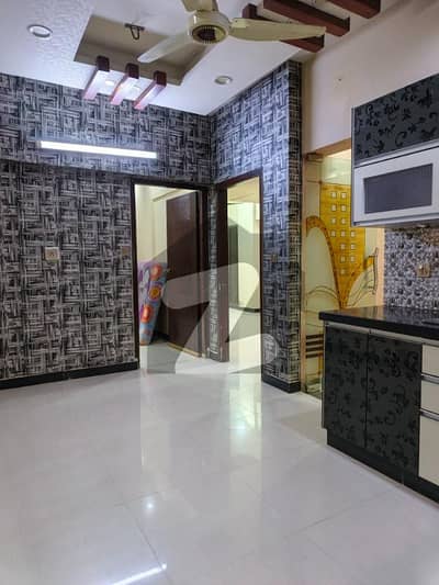 FLAT FOR SALE FLAT FOR SALE