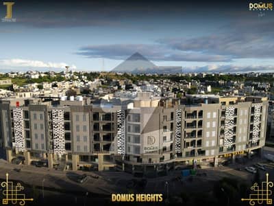 بحریہ ٹاؤن فیز 8 بحریہ ٹاؤن راولپنڈی,راولپنڈی میں 2 کمروں کا 4 مرلہ فلیٹ 65.0 ہزار میں کرایہ پر دستیاب ہے۔ بحریہ ٹاؤن فیز 8 بحریہ ٹاؤن راولپنڈی,راولپنڈی میں 2 کمروں کا 4 مرلہ فلیٹ 65.0 ہزار میں کرایہ پر دستیاب ہے۔