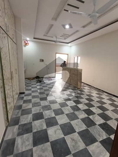 شاہ اللہ دتہ اسلام آباد میں 3 کمروں کا 6 مرلہ فلیٹ 35.0 ہزار میں کرایہ پر دستیاب ہے۔