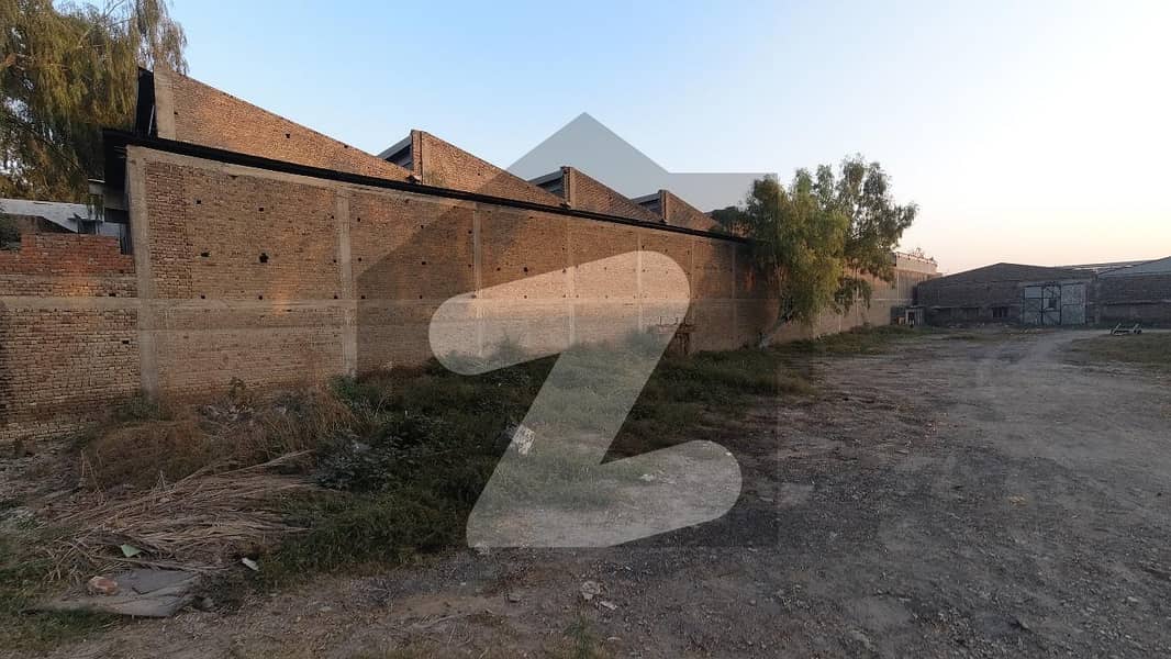 پشاور روڈ راولپنڈی میں 5 مرلہ کمرشل پلاٹ 6.25 کروڑ میں برائے فروخت۔ پشاور روڈ راولپنڈی میں 5 مرلہ کمرشل پلاٹ 6.25 کروڑ میں برائے فروخت۔