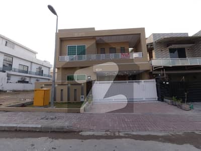 بحریہ ٹاؤن فیز 8 ۔ سیکٹر ایف - 1 بحریہ ٹاؤن فیز 8,بحریہ ٹاؤن راولپنڈی,راولپنڈی میں 5 کمروں کا 10 مرلہ مکان 4.5 کروڑ میں برائے فروخت۔ بحریہ ٹاؤن فیز 8 ۔ سیکٹر ایف - 1 بحریہ ٹاؤن فیز 8,بحریہ ٹاؤن راولپنڈی,راولپنڈی میں 5 کمروں کا 10 مرلہ مکان 4.5 کروڑ میں برائے فروخت۔